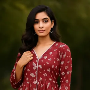 Women Suits